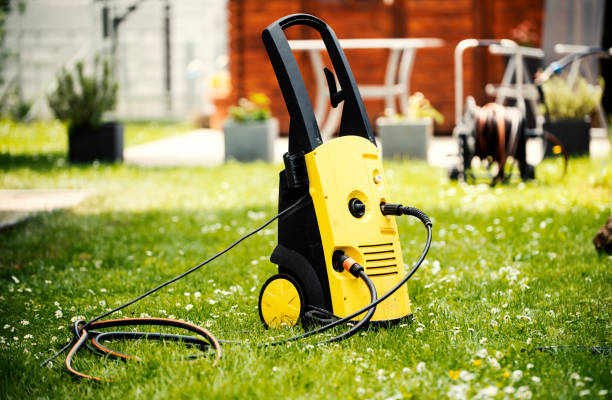  Mountain Lakes, NJ Pressure Washing Pros